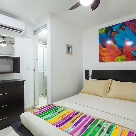 Apartamentos Amoblados Jg De La 70 Medellín Extérieur photo
