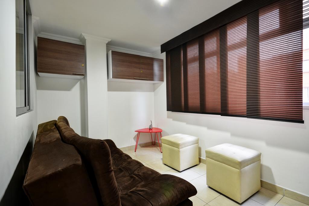 Apartamentos Amoblados Jg De La 70 Medellín Extérieur photo