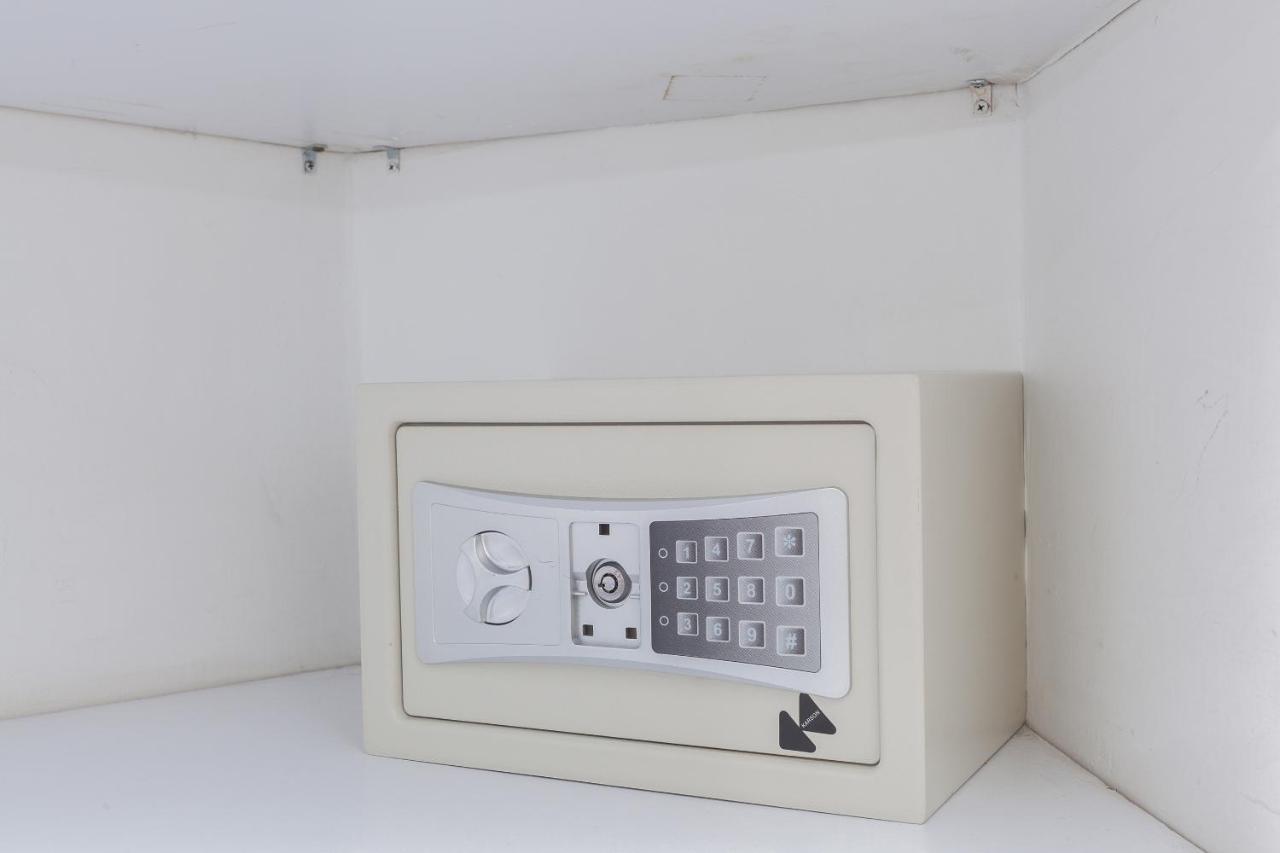 Apartamentos Amoblados Jg De La 70 Medellín Extérieur photo